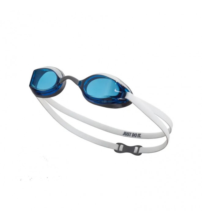 GOGGLES